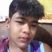 Vincent Jay Bermudez - Facebook