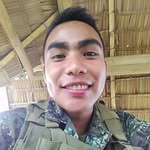 Arbie Jay Bernardo Cabang - @arbiejaybernardo - Instagram