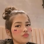 𝑱 𝒂 𝒊 𝒂 𝒏 𝒆  𝑩 𝒆 𝒓 𝒏 𝒂 𝒓 𝒅 𝒐. - @jaybernardo_ - Instagram