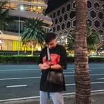 Jaayyyyyy - @jaybe.rnardo - Instagram