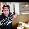 jairu_16 - @jaybernardopascua - TikTok