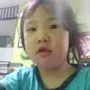 jay_1630 - @jaybernardo3 - TikTok
