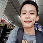 Jay  Bernardo - @09.759035512 - Instagram