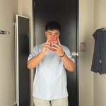 Jay Andrei Bernardo - @jyandeibrnrdo - Instagram