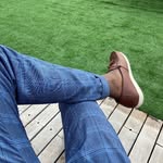 JAY B - @jaybernardo50 - Instagram