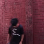 Jay Bee Bernardo - @_nzjqyb - Instagram