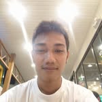 Jay Bernardo - @jaybernardo97 - Instagram