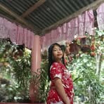 Jay Bernardo - Facebook