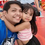 jay_bernardo - @jay_bernardo6 - Instagram