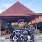 Jay Bernardo - Facebook
