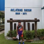 Jay Bernardo - Facebook