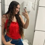 Jay Bernardo - @jay_bernardo29 - Instagram