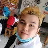 Jay Bernardo - @jaybernardo70 - TikTok