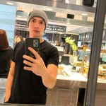 Jay Bernardo - @im.jaywalking - Instagram