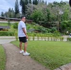 Jay Bernardo - Facebook