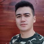 Jay Bernardo - @jaybernard28 - Instagram