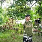 Jay Bernardo - Facebook