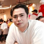 Jay Bernardo - @bryanjohnbernardo - Instagram