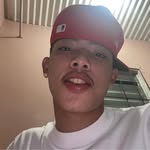 Jay Bernardo - @urboi_yhaj - Instagram
