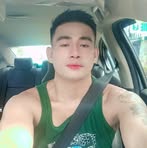 Jay Bernardo - Facebook