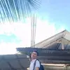 Jay Bernardo - @jear.bernaldo - TikTok