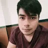 Jay Bernardo - @jaybernardo0 - TikTok
