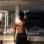 Jay Bernardo - @_dreidmpshit - Instagram