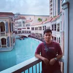 Jay Bernardo - @jay_bernz - Instagram