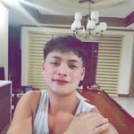 Jay Bernardo - @yope.bernardo - Instagram