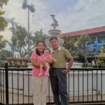 Jay Bernardo - Facebook