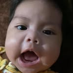 Jay Bernardo - Facebook