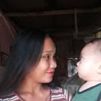 Jay Bernardo - Facebook