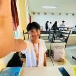 Jay Bernardo - @_heyitsjay13 - Instagram