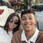 Jay Bernardo - Facebook