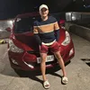 Jay Bernardo - @jay.bernardo25 - TikTok