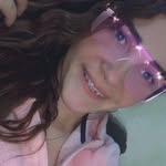 Jay Bernardo ❤🥰 - @jaiane29bernardo - Instagram