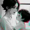 Jay Bernardo - @jay.bernardo - TikTok