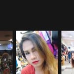 Jay Bernardo Santos - @ashley_3077 - Instagram