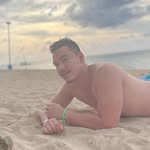 Jay Calixto Bernardo - @jays.bernardo - Instagram