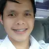 jay - @jaybernardo24 - TikTok