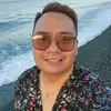 Jay T. Bernardo - @jayt.bernardo - TikTok