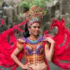 jayminethbernardo - @jaymibernardo - TikTok