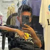 jayvenbernardo - @jayvenbernardo - TikTok