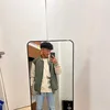 jhulianjaybernardo - @jj_bernardo1 - TikTok