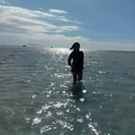 Jie Ann - @jay.bernardo - Instagram