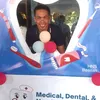 Philip Jay - @philipjaybernardo - TikTok