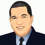Prof. Jay Bernardo - @profjayb - Instagram