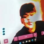 Rohan Jay Bernardo - @bernardojay_5 - Instagram