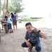 Berkat Jaya Batee - Facebook