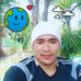 Jay An Bernal Caruz - Facebook